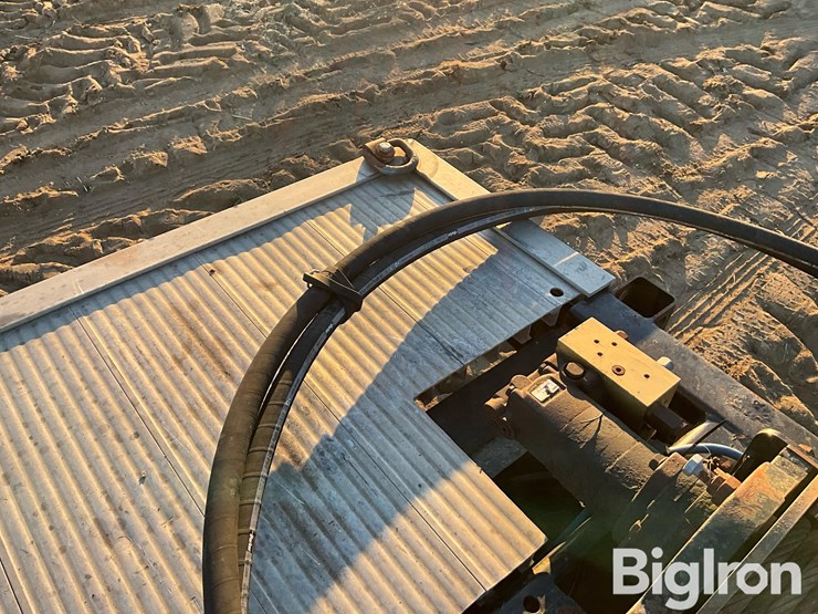 2013-landoll-hauloll-image-16