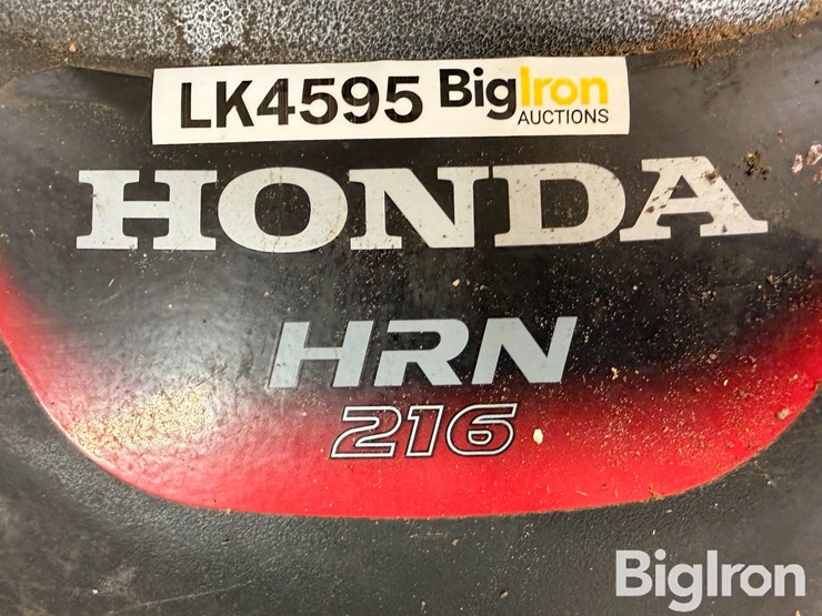 honda-hrn16-push-type-lawn-mower-image-18