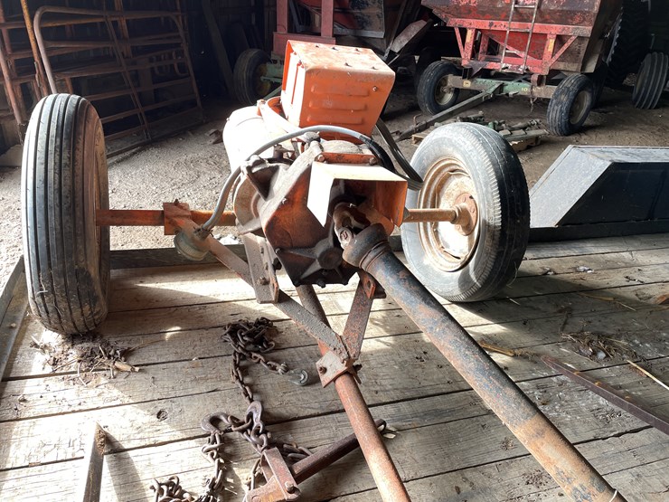 #2394-•-niagara-alternator-image-3