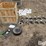 precision-planting-vset-classic-crop-kits-&-parts-image-4