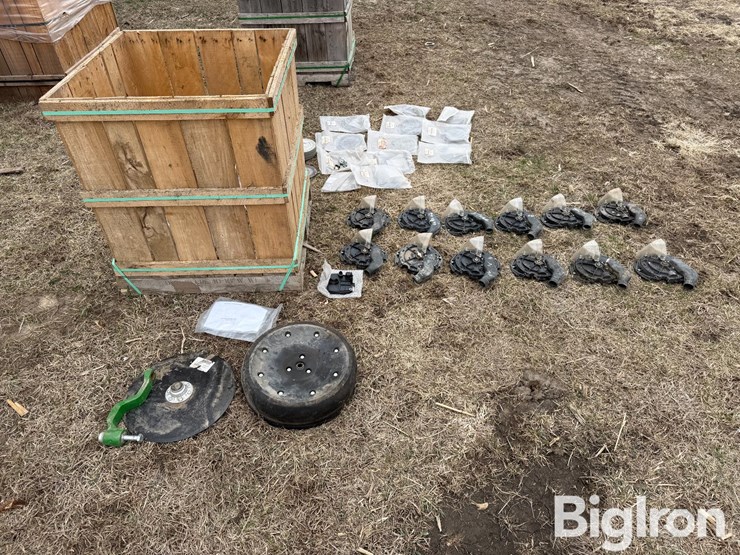 precision-planting-vset-classic-crop-kits-&-parts-image-4