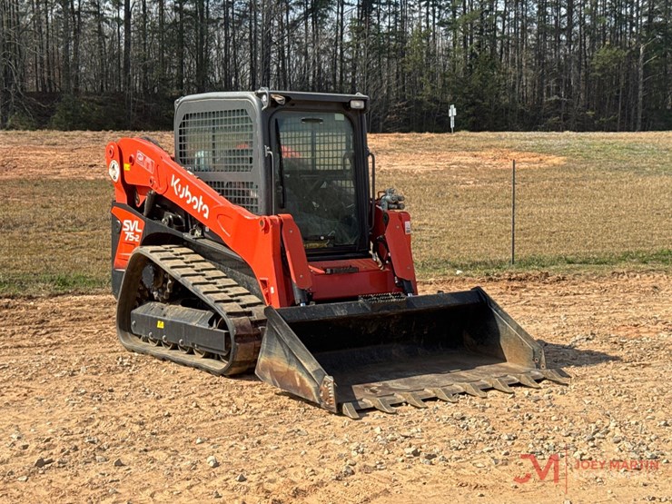 2023-kubota-svl75-2-image-1