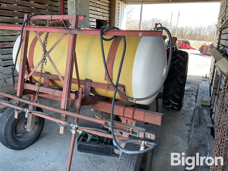 kuker-industries-10-200-pull-type-sprayer-image-5