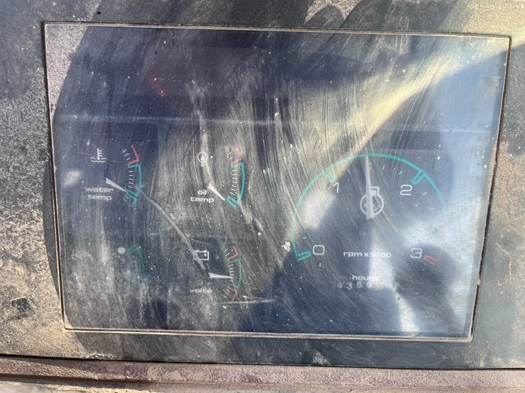 1993-case-580-image-7