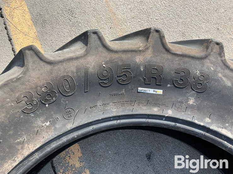 mitas-380/95r38-ac85-tire-image-14