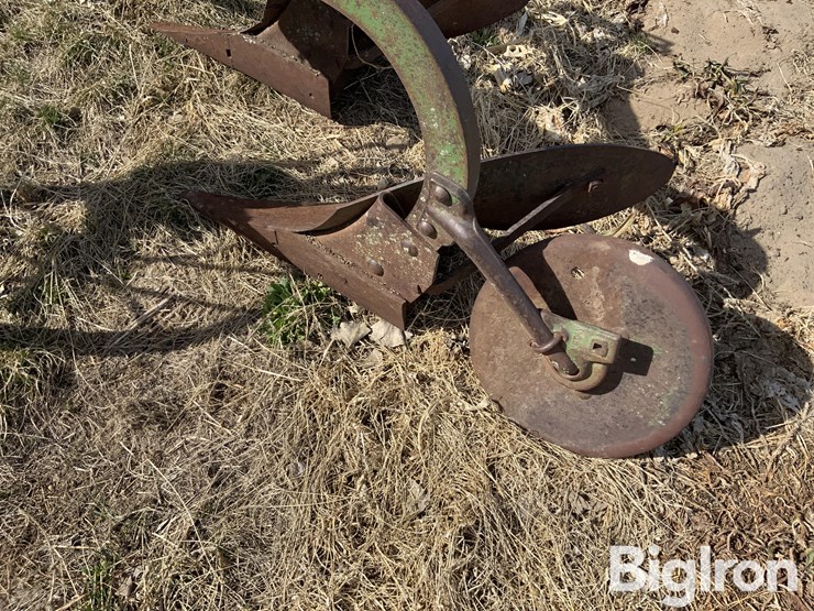 2-john-deere-2-image-16