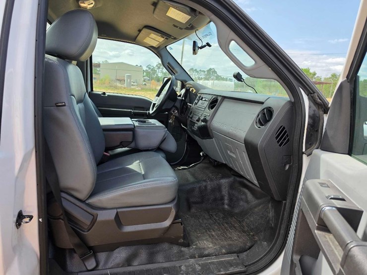 2015-ford-f450-image-11