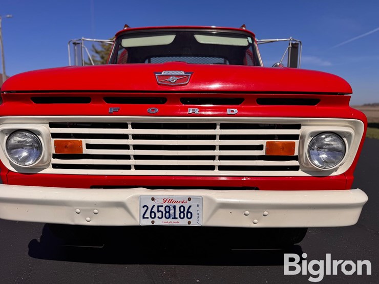 1963-ford-350-image-16