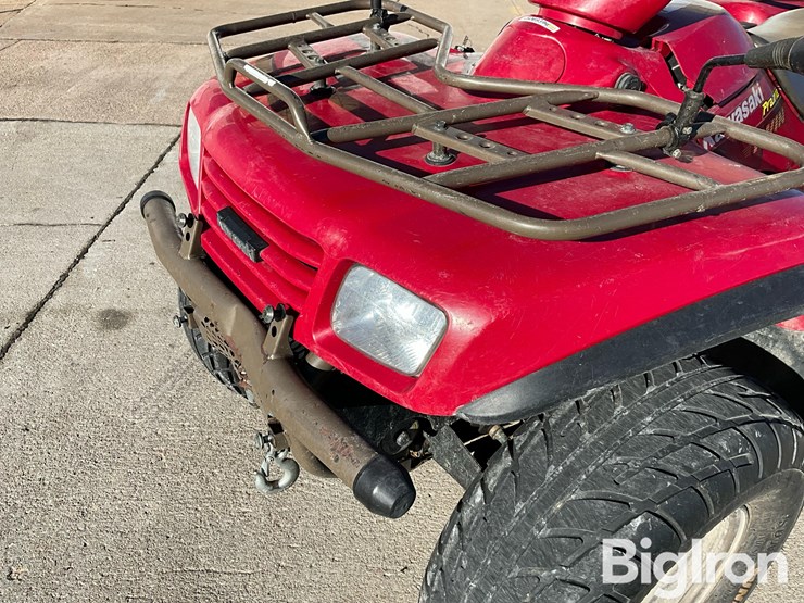 2004-kawasaki-prairie-700-image-10