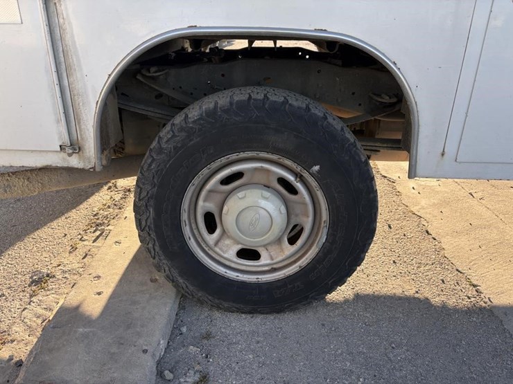 2015-ford-f350-image-5