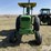 1965-john-deere-4020-image-2