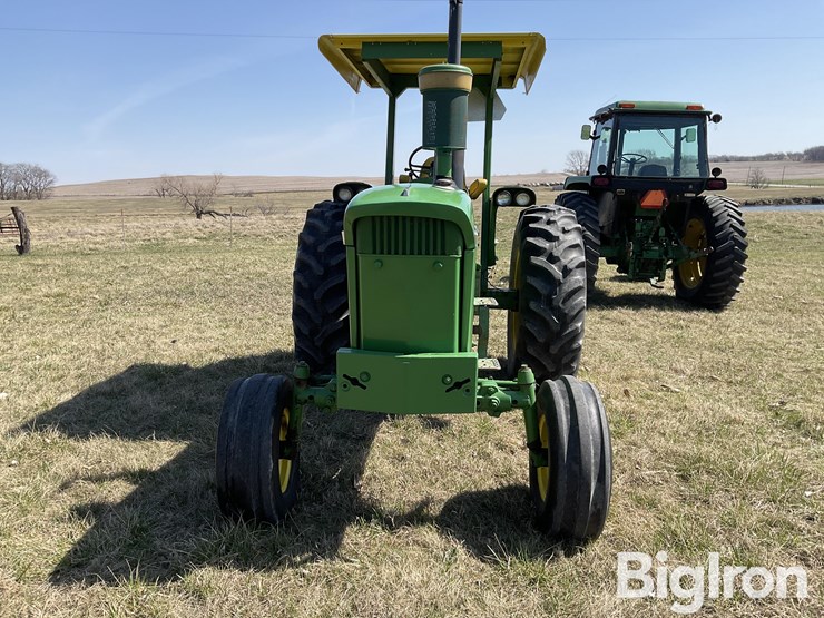 1965-john-deere-4020-image-2