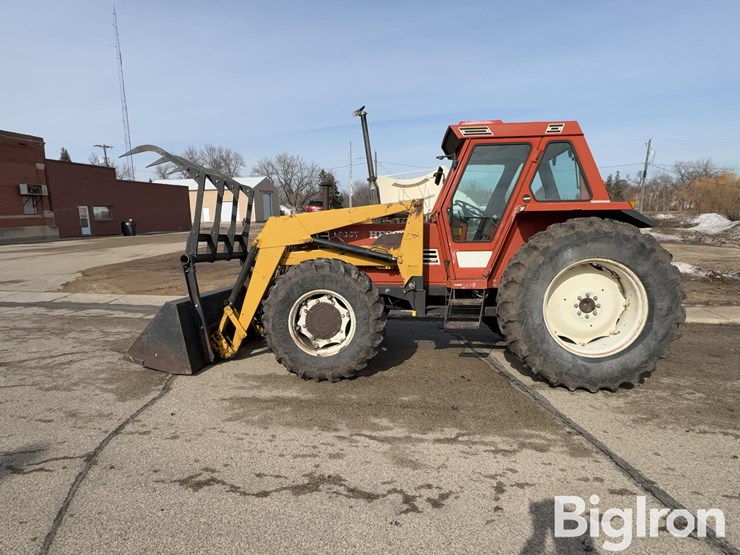 fiat-hesston-980dt-image-8