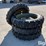 vortexx-11.2-38-pivot-tires-&-rims-image-7