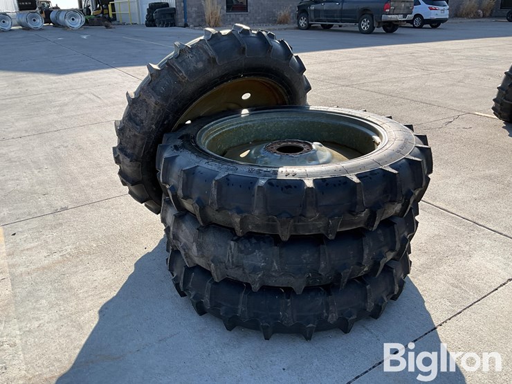 vortexx-11.2-38-pivot-tires-&-rims-image-7