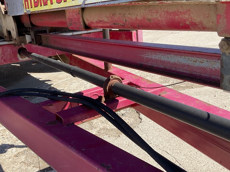 hagedorn-series-ii-276-manure-spreader-image-15