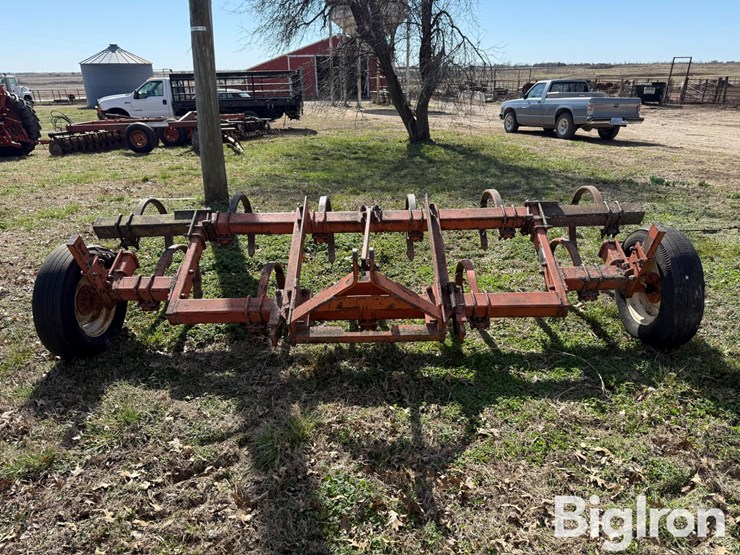 allis-chalmers-6007-chisel-image-2