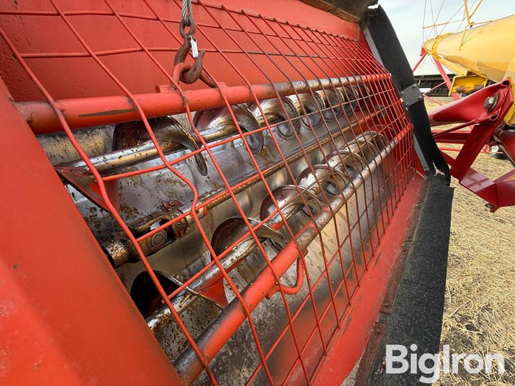 westfield-mk-130-71-auger-image-13