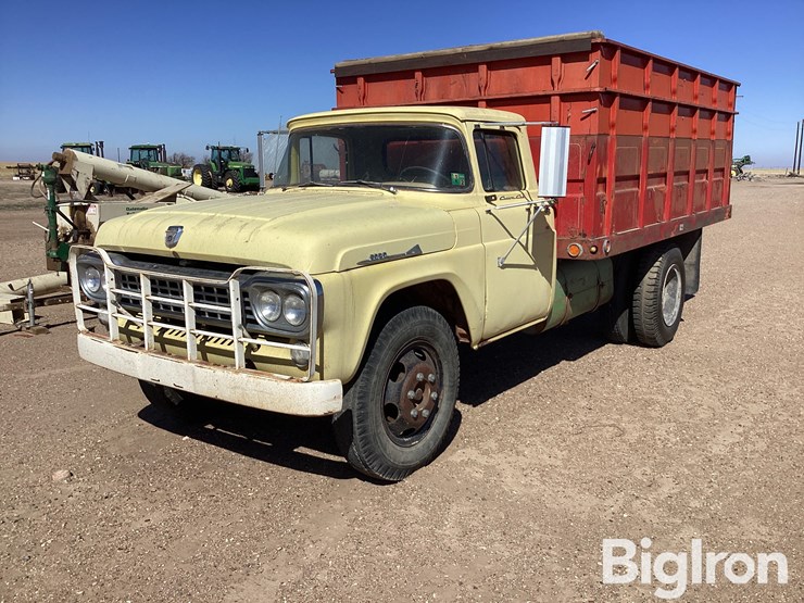 1958-ford-f600-image-1