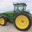 john-deere-8120-image-34
