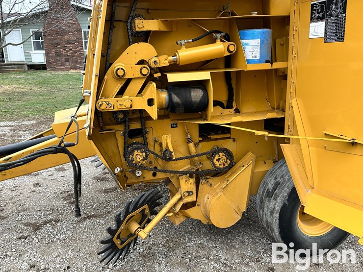 1997-vermeer-605-image-17