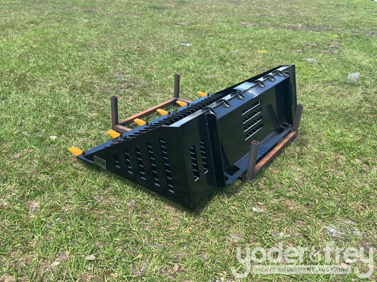 unused-2026-giyi-gy-rb66-image-3