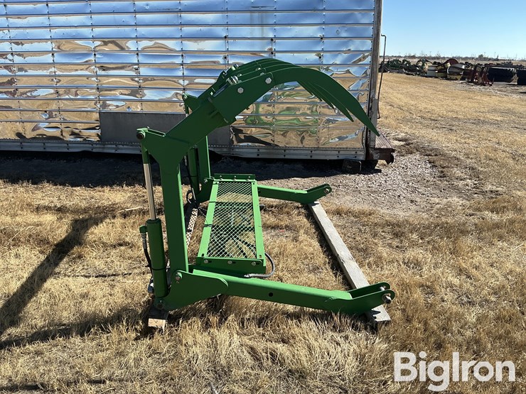 john-deere-5-image-4