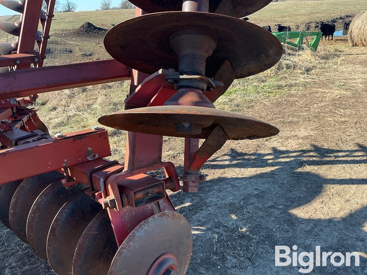 sunflower-1130-18-disk-image-12