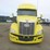 2024-peterbilt-579-image-8