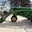 john-deere-45w-image-5