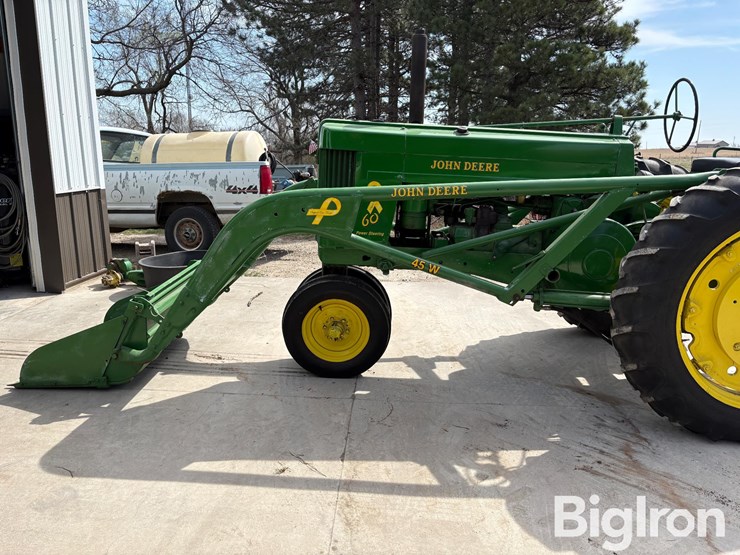 john-deere-45w-image-5