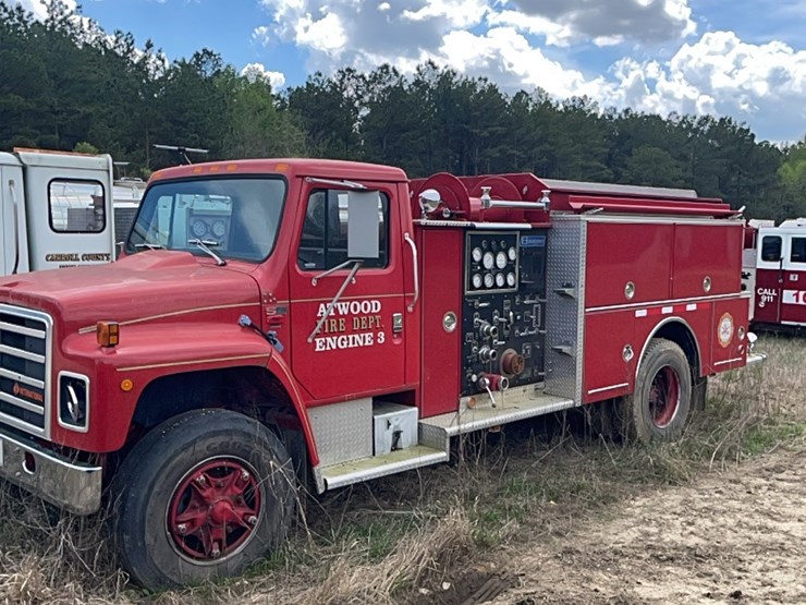 international-s1900-image-1