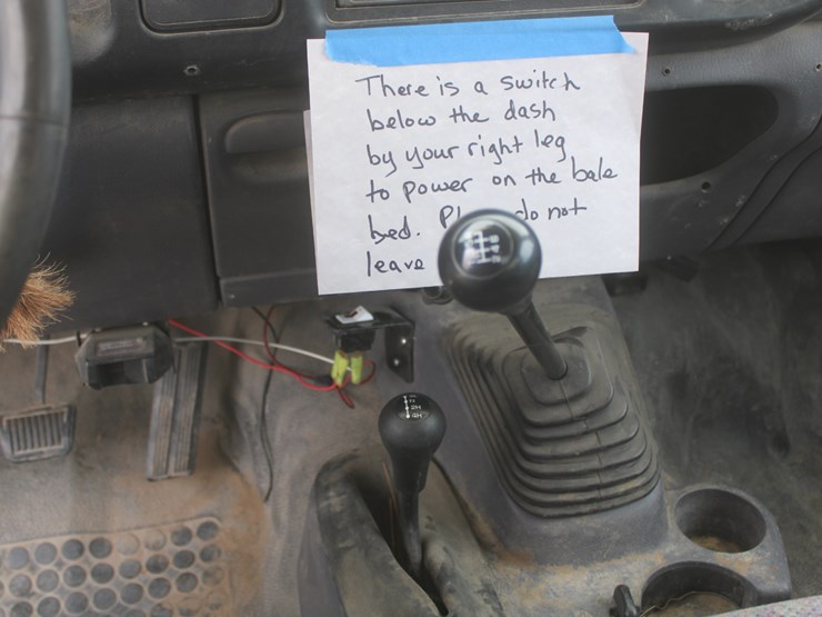 1999-dodge-3500-image-35