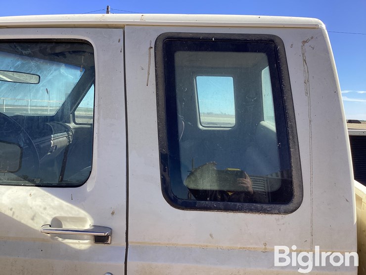 1995-ford-f250-image-16