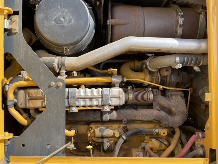 2012-deere-872g-image-26