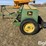 john-deere-8300-image-8