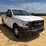 2015-ford-f150-xl-image-1