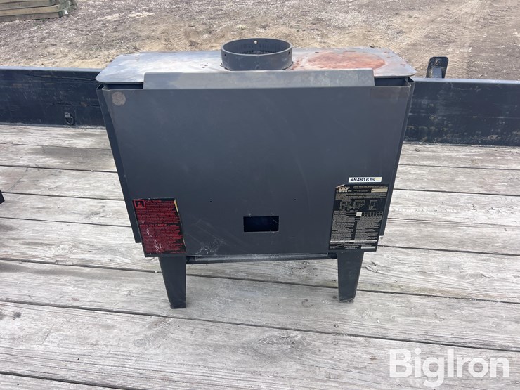 century-cjw1500-wood-burning-stove-image-6