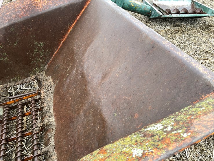 rite-way-rr100-image-11