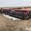 case-ih-1010-image-1
