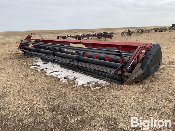 case-ih-1010-image-1