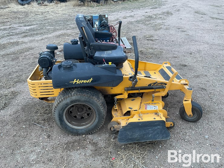 everride-zkw2352-image-4