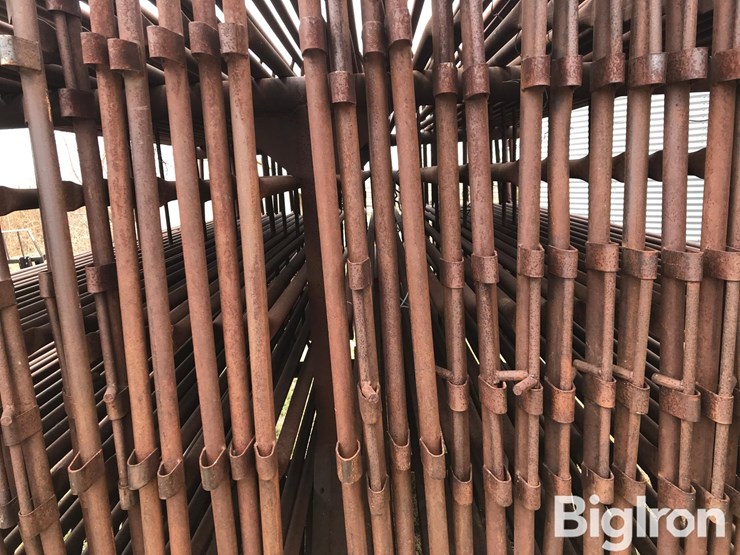 shop-built-trailer-image-17