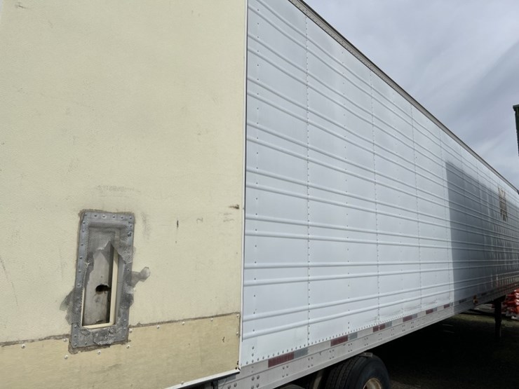 1995-great-dane-trailer-image-7