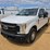 2019-ford-f250-xl-image-1