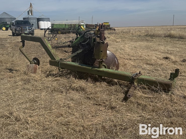 john-deere-8500-image-2