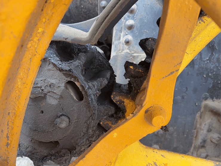 1912-20hp-russell-steam-traction-engine-image-38