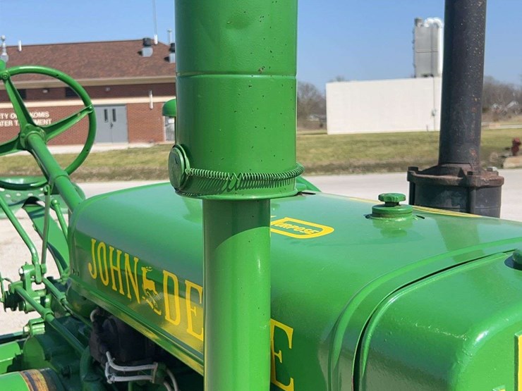 john-deere-gp-image-15