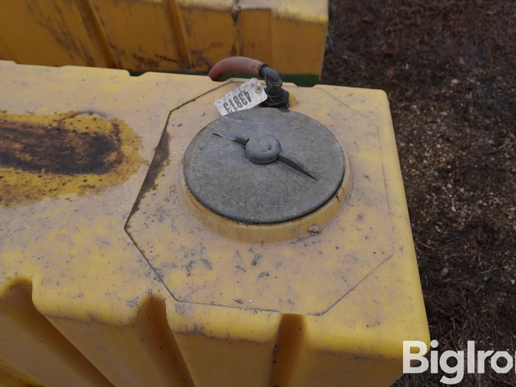 john-deere-8520t-image-9