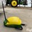 john-deere-starfire-6000-image-4